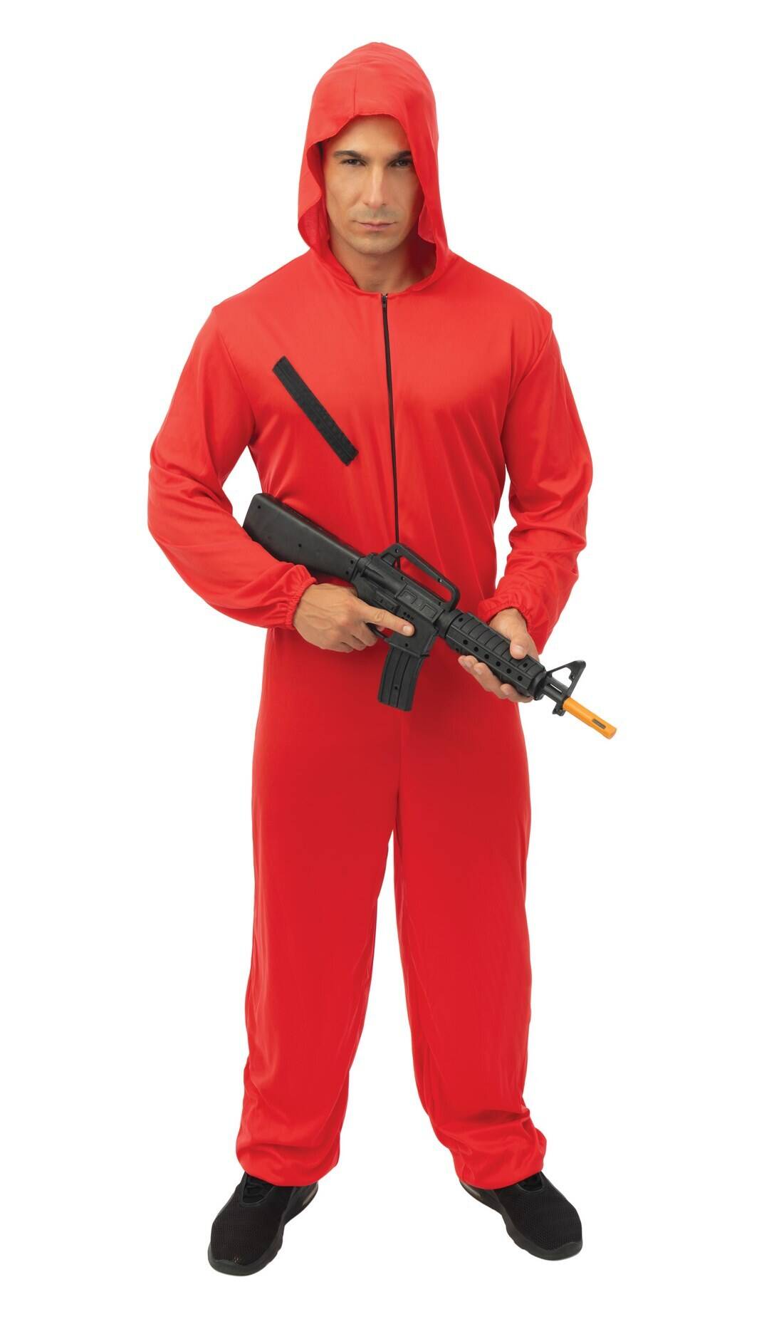 23221