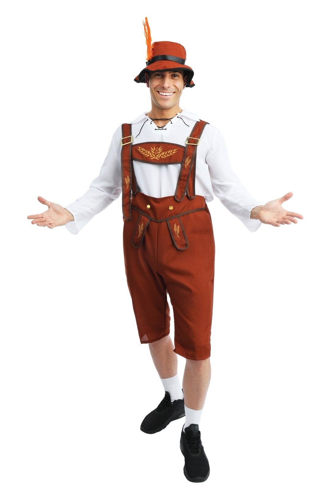 23253