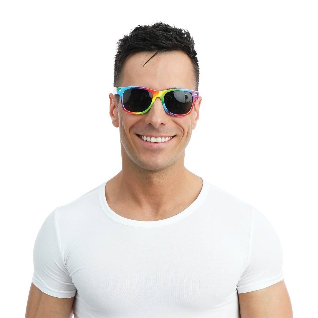 23259