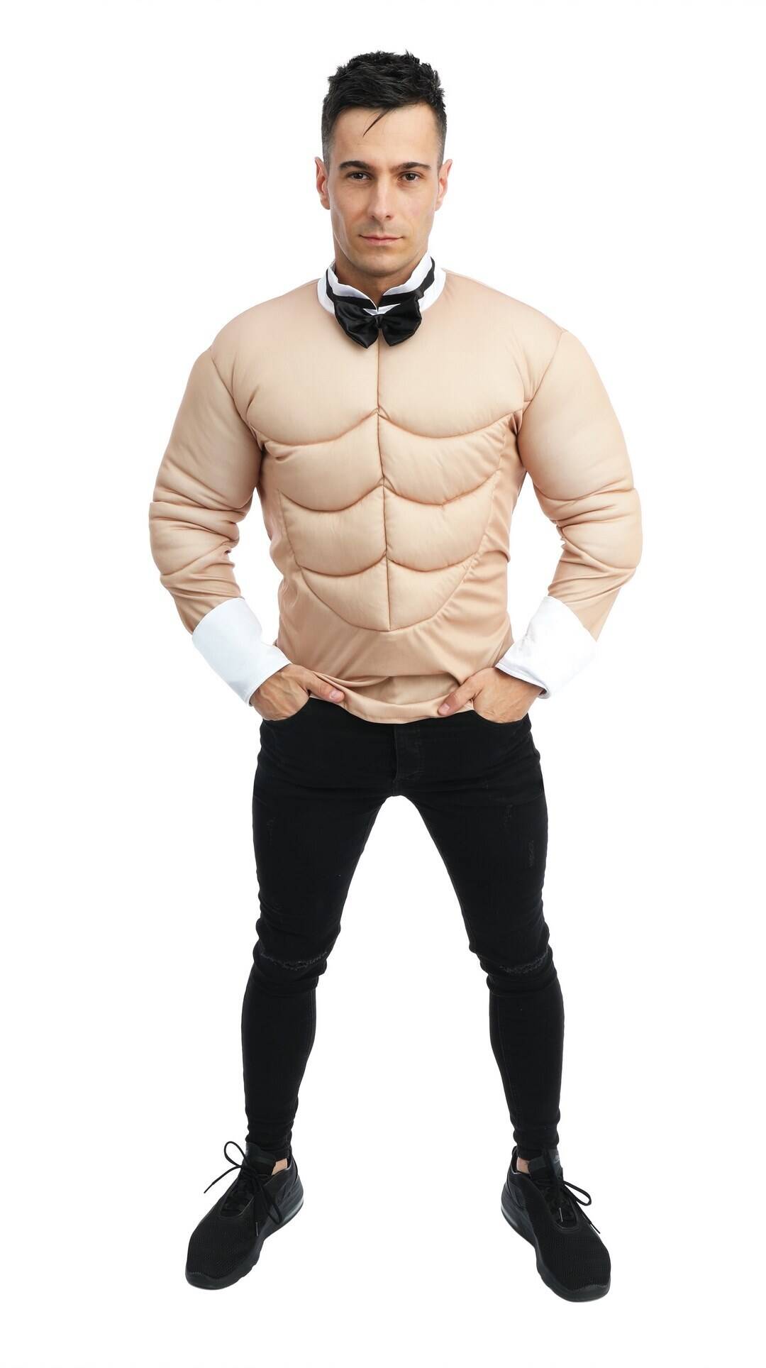 23272