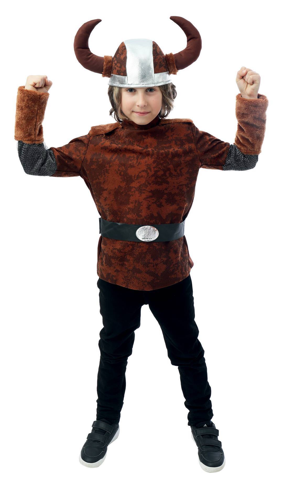 23284