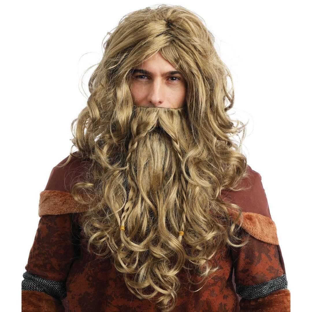 23290