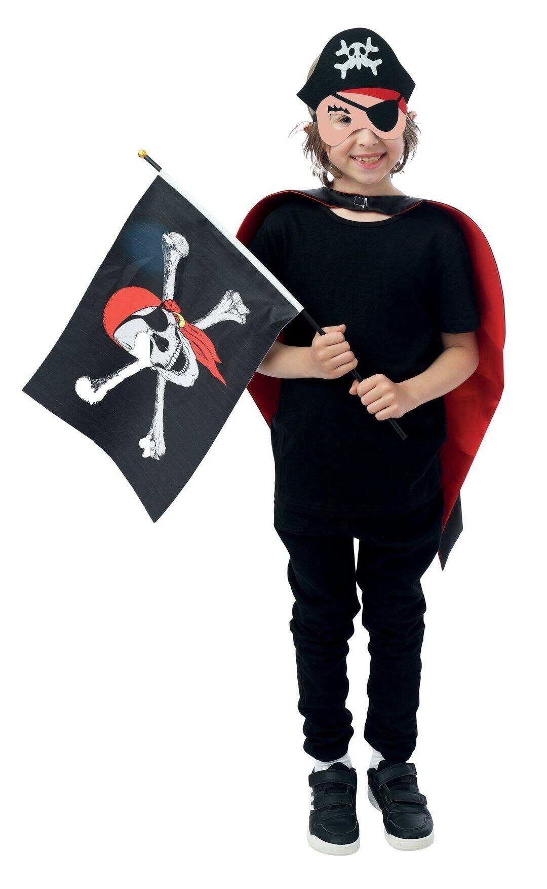 23297
