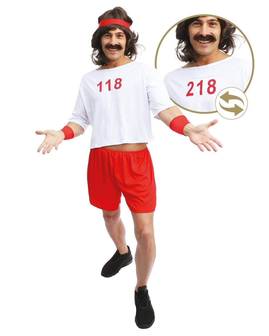 23361