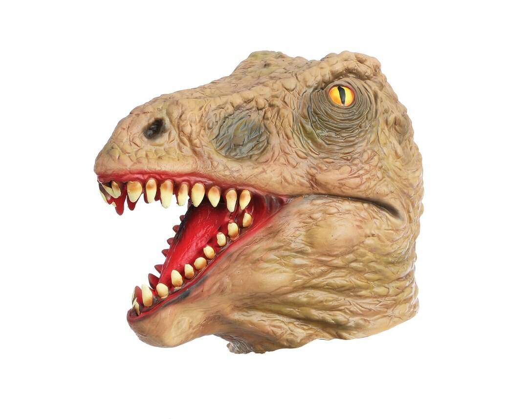 23390