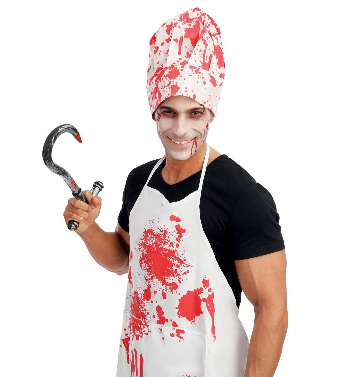 23529