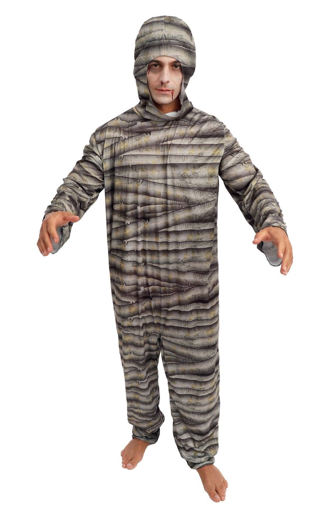 23552