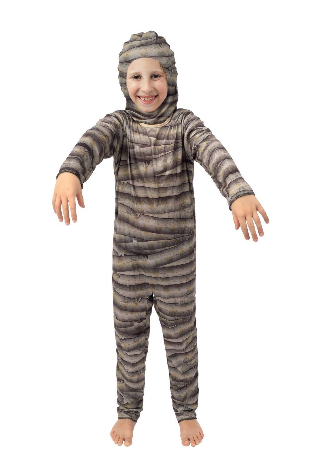 23557