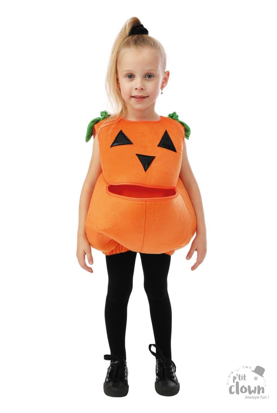 23560