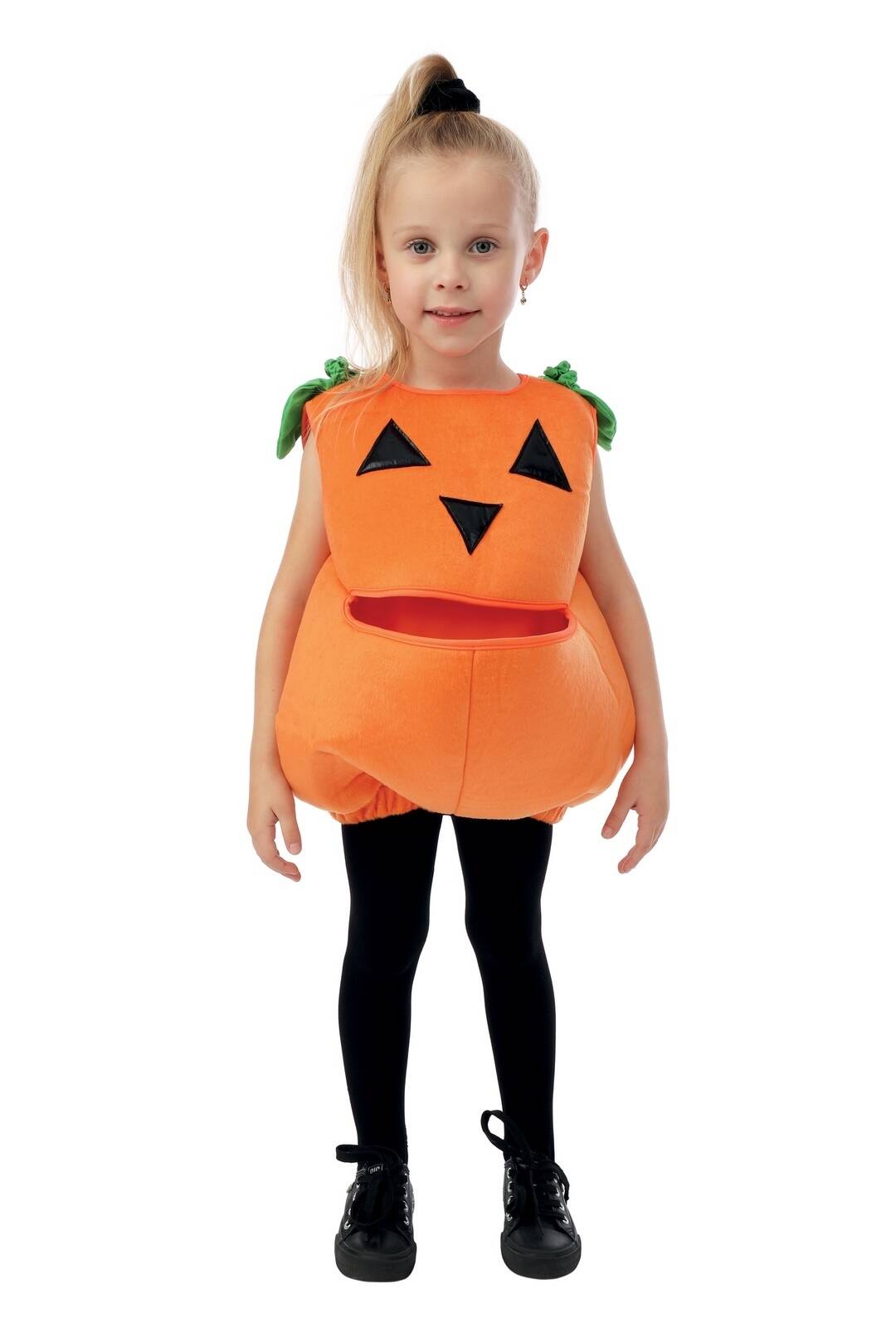 23561