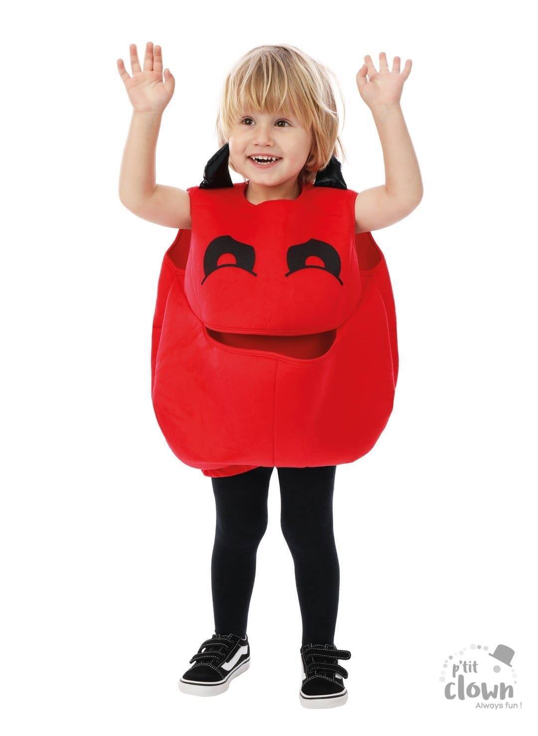 23562