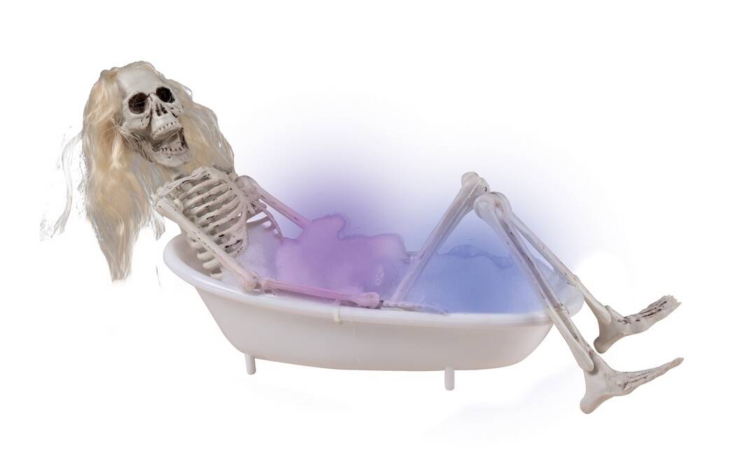 23567