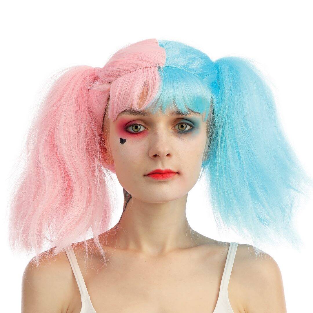 23615