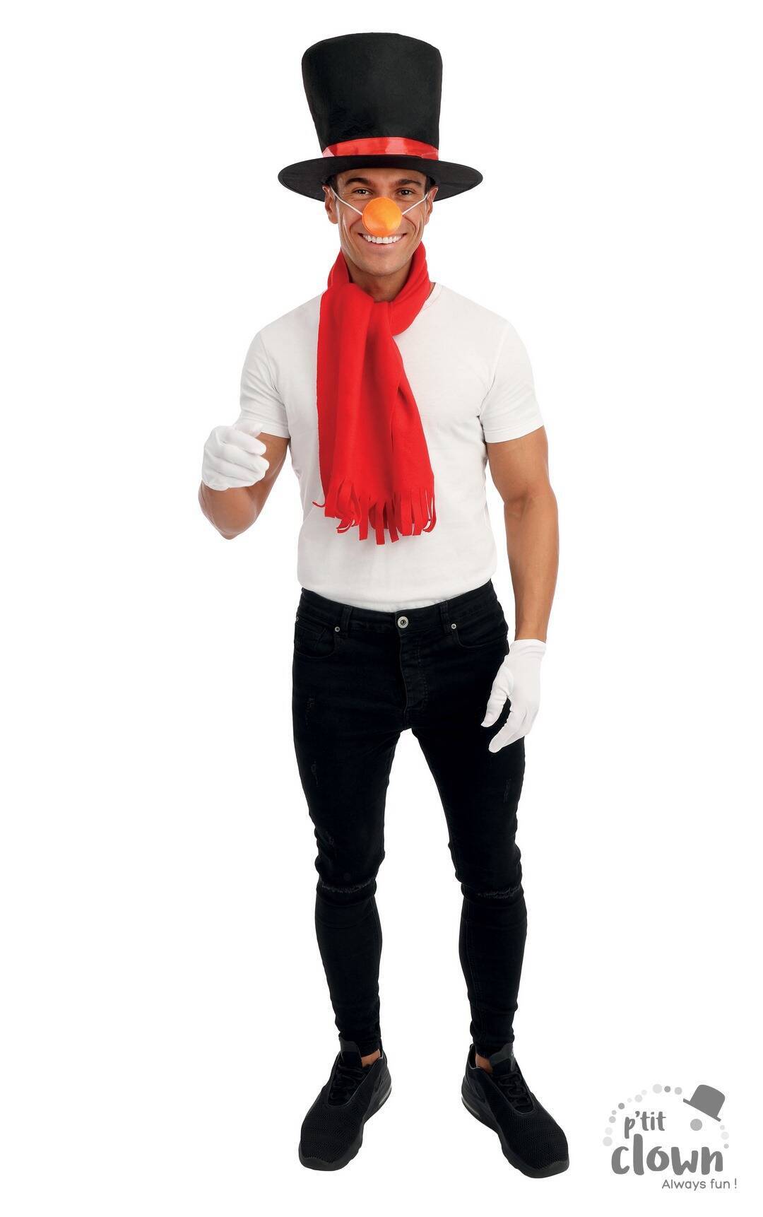23654