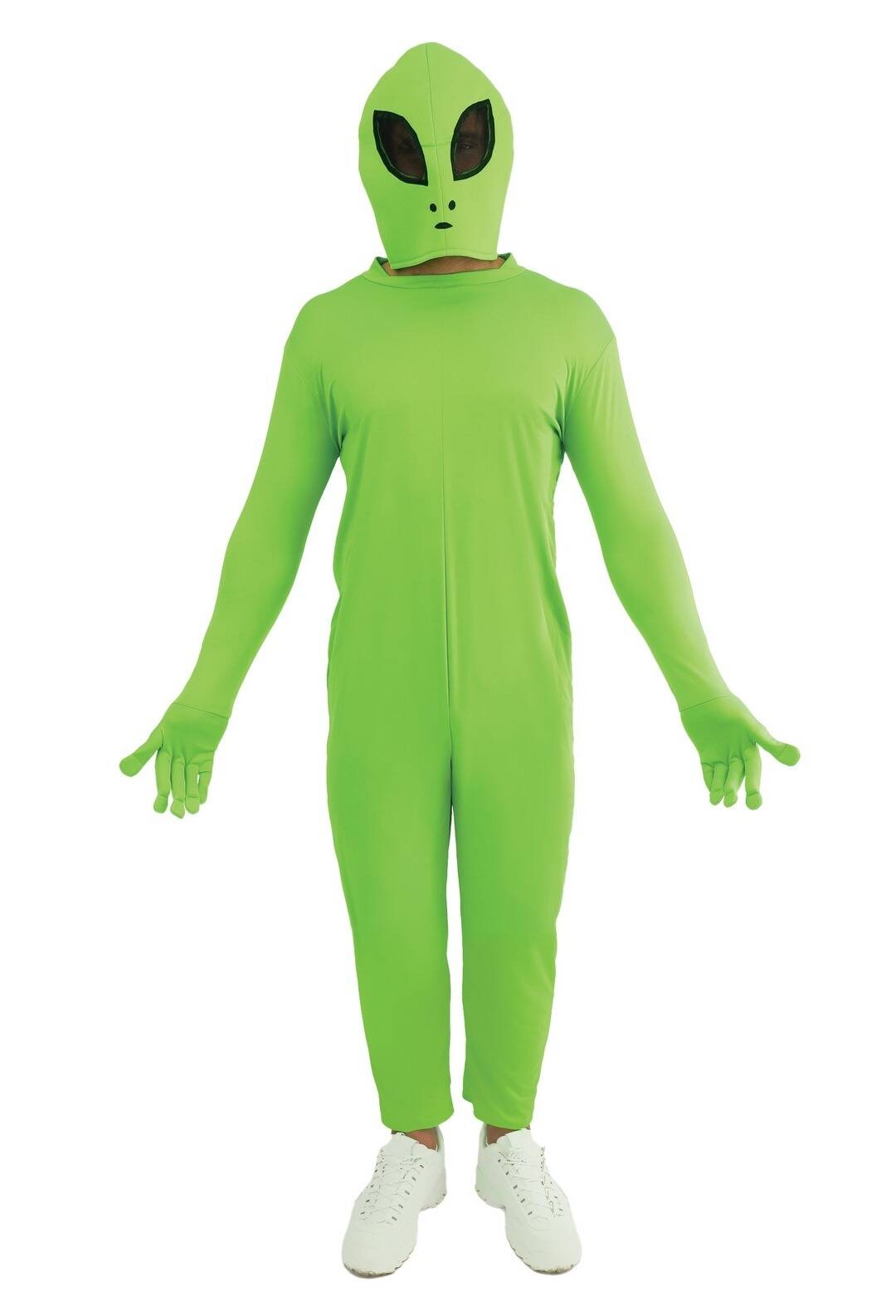 23741