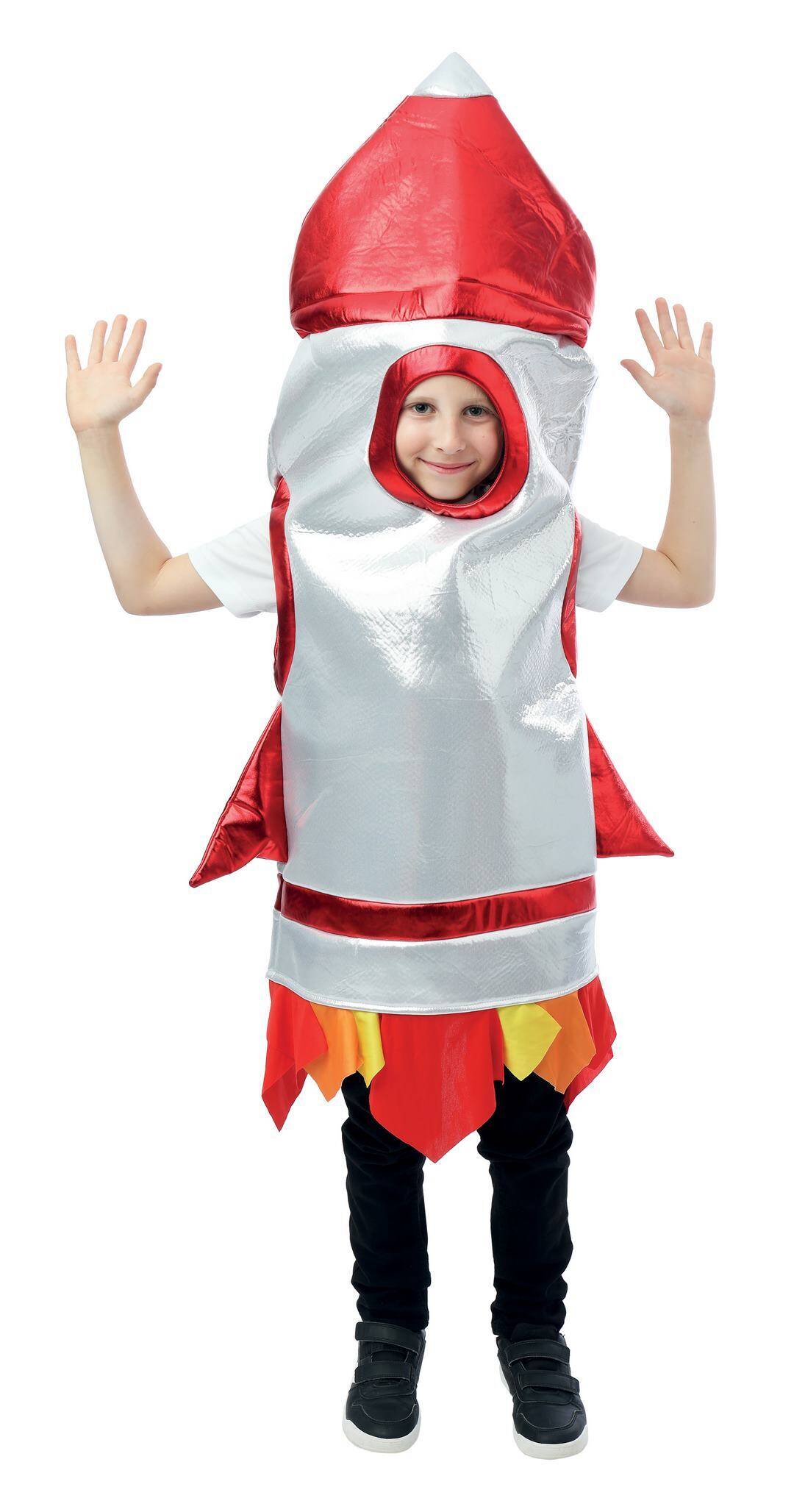 23763
