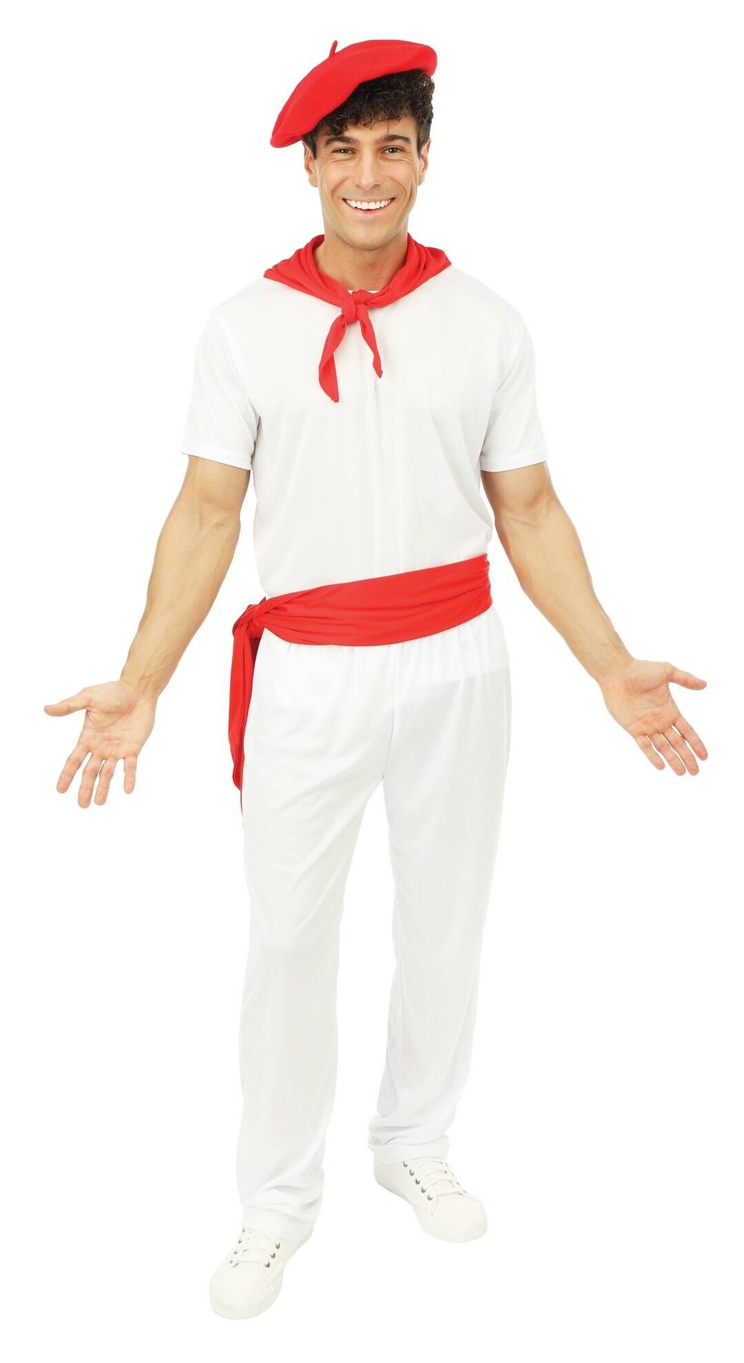 23780