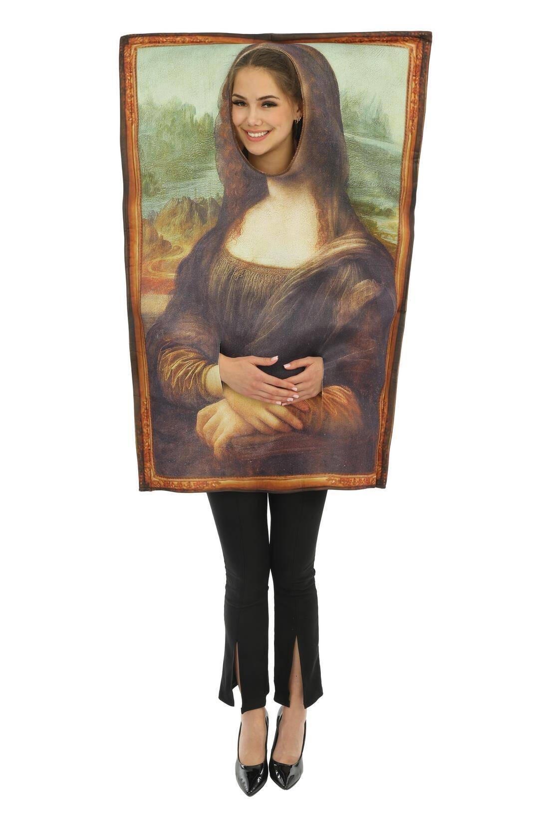 23782