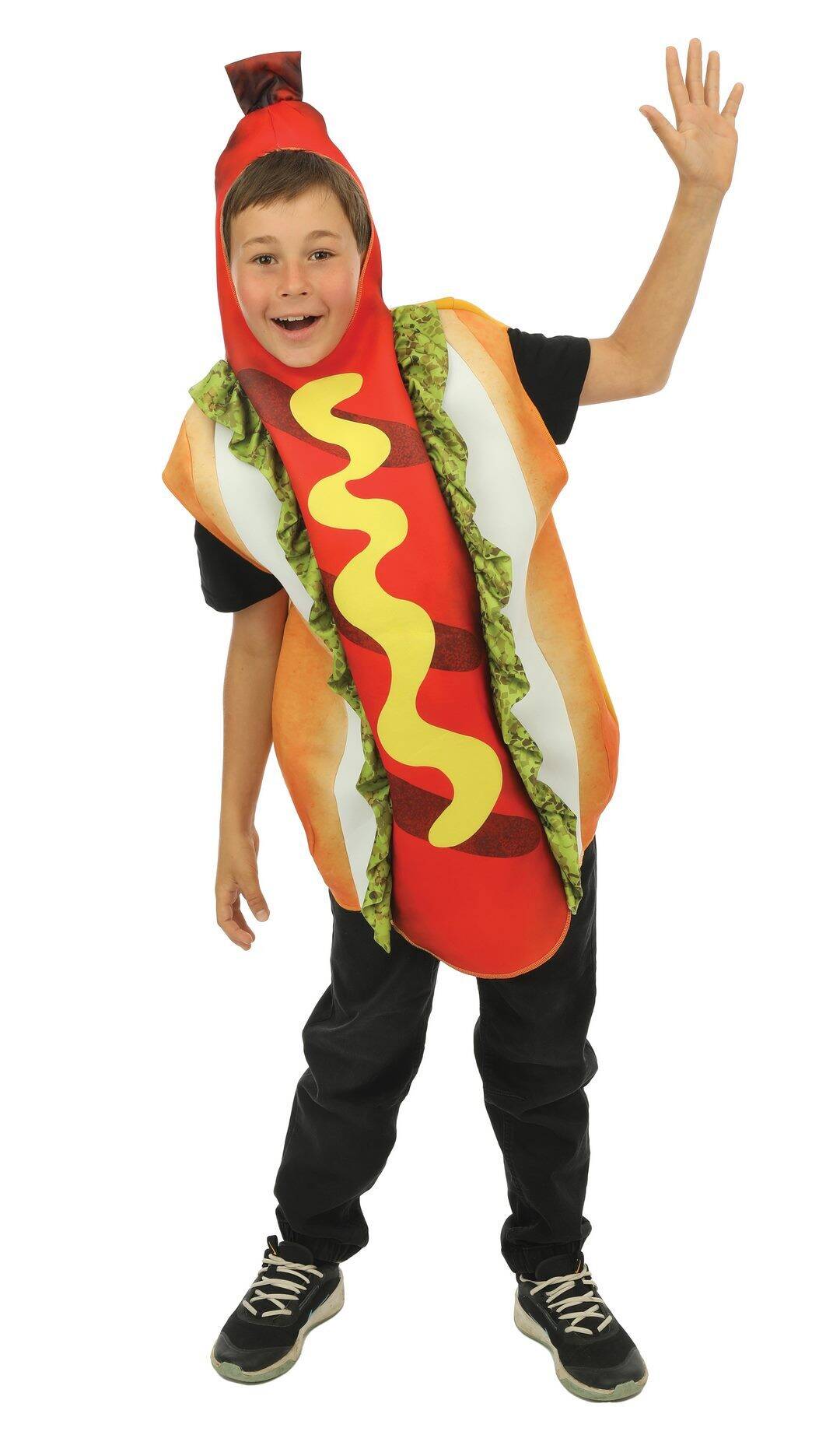 23783