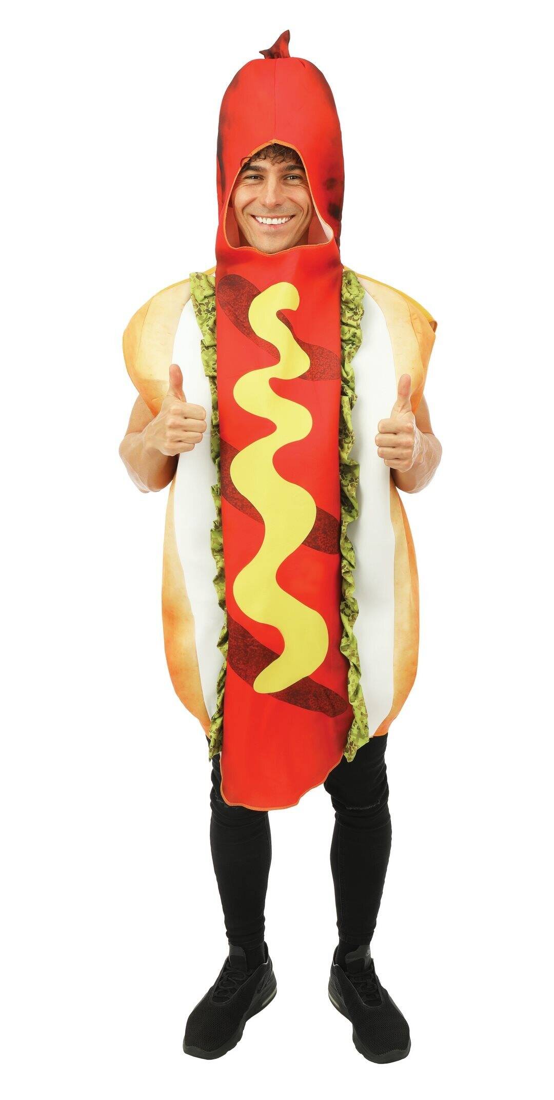 23784