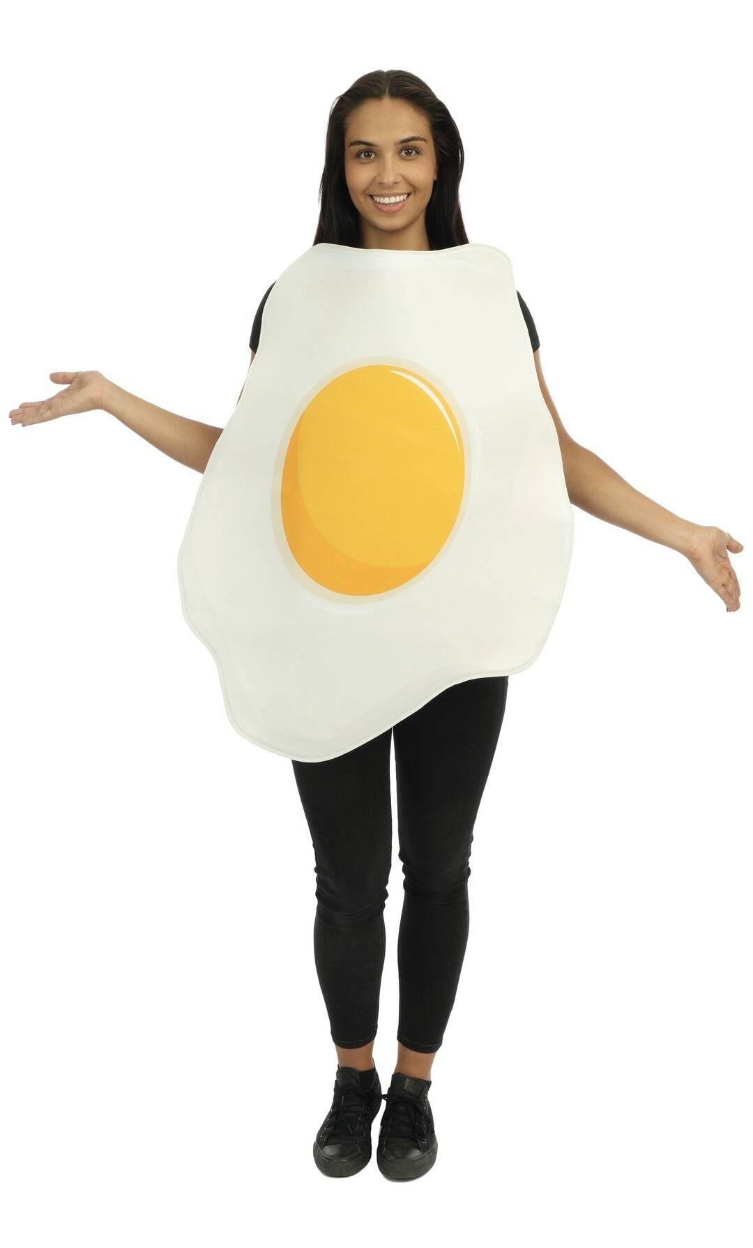 23785