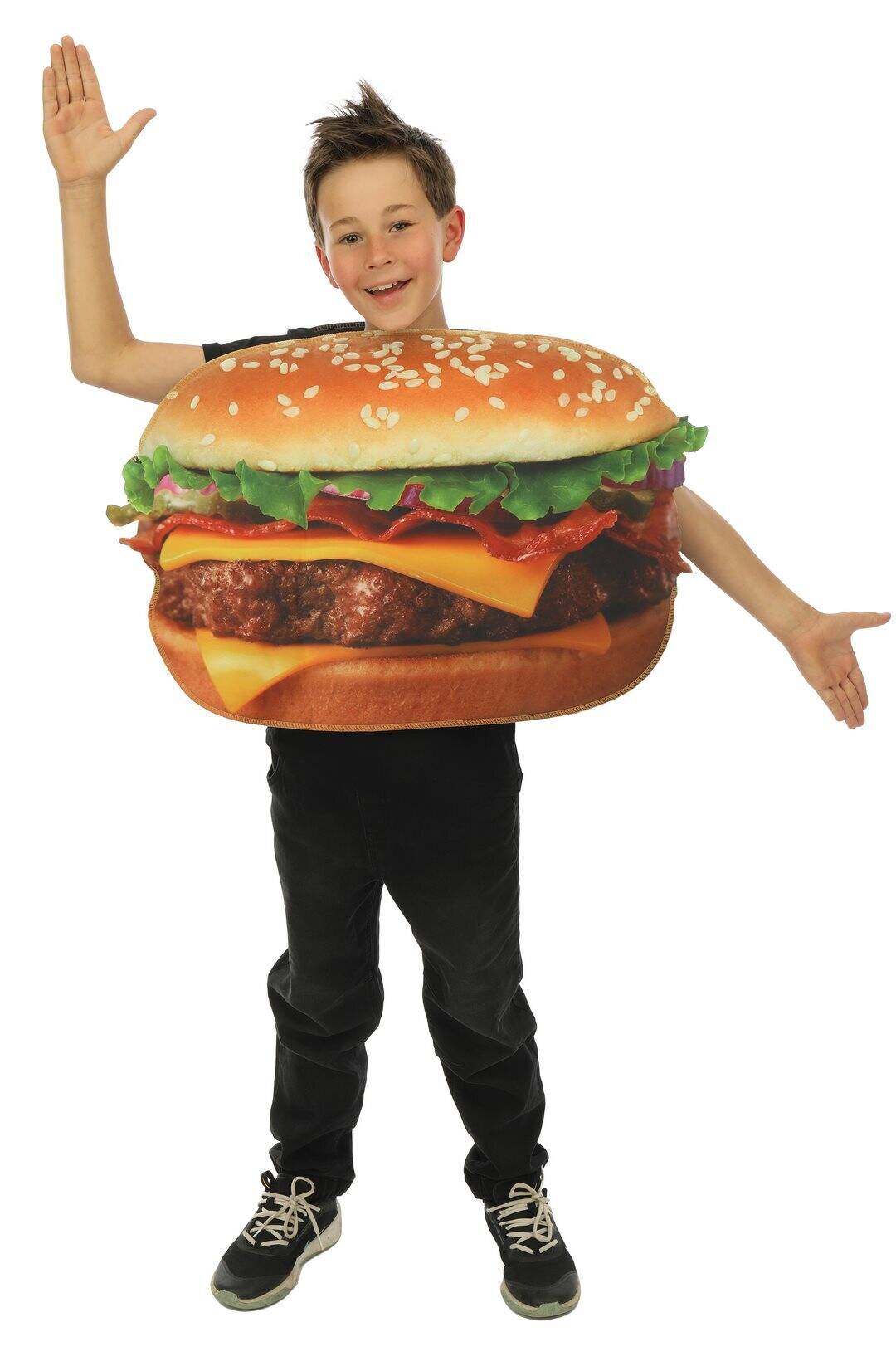 23787