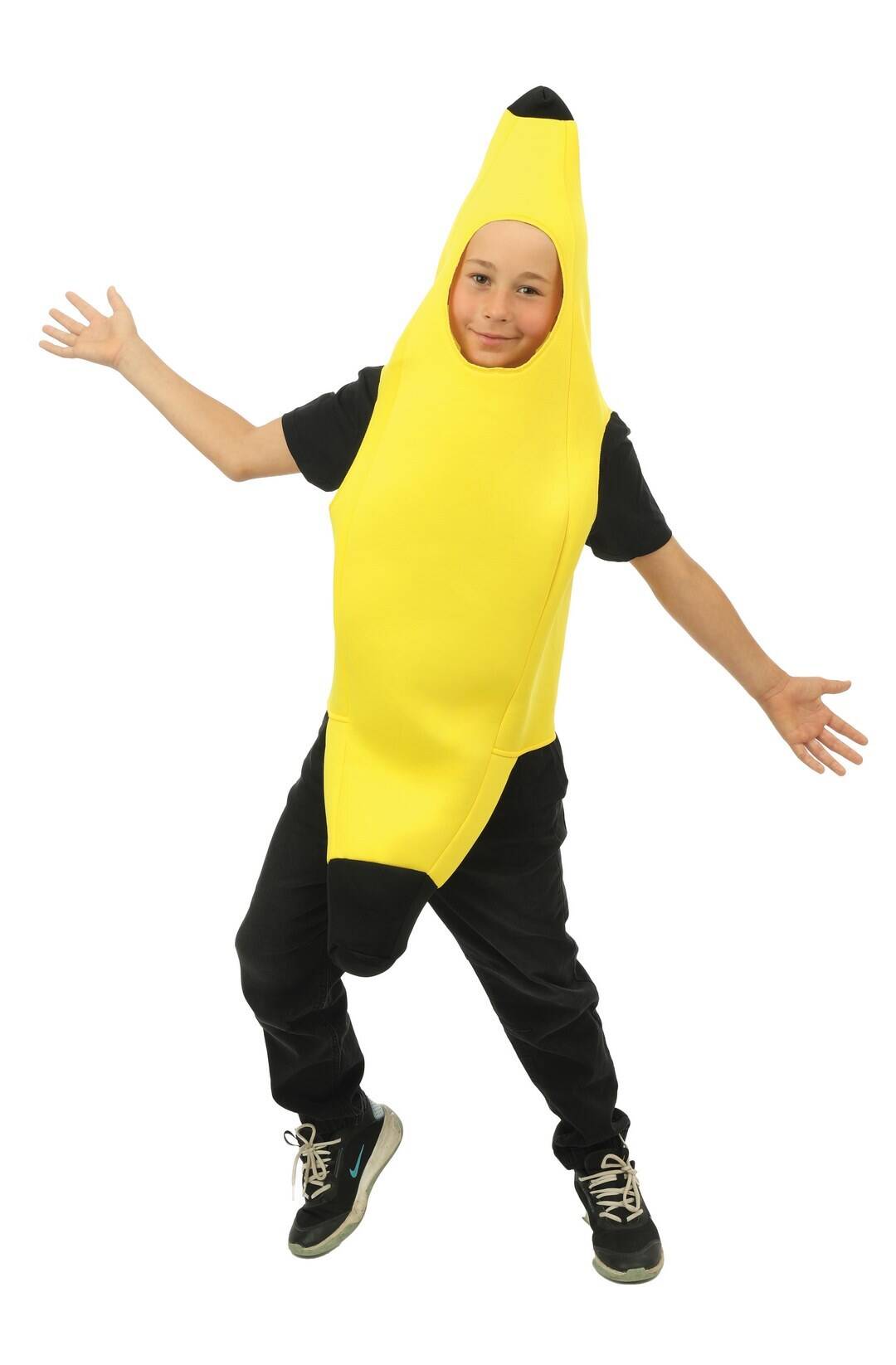 23790