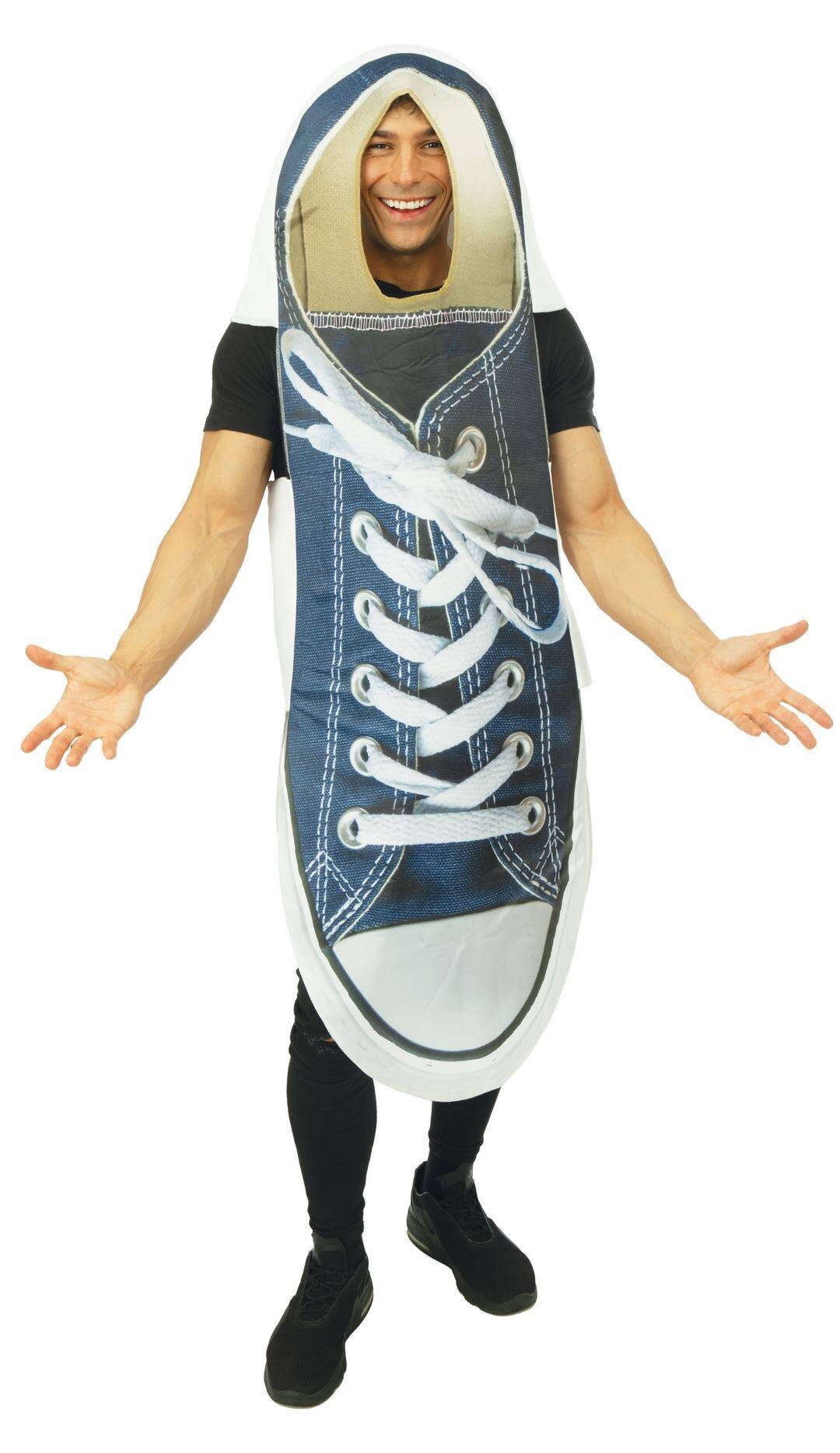 23791