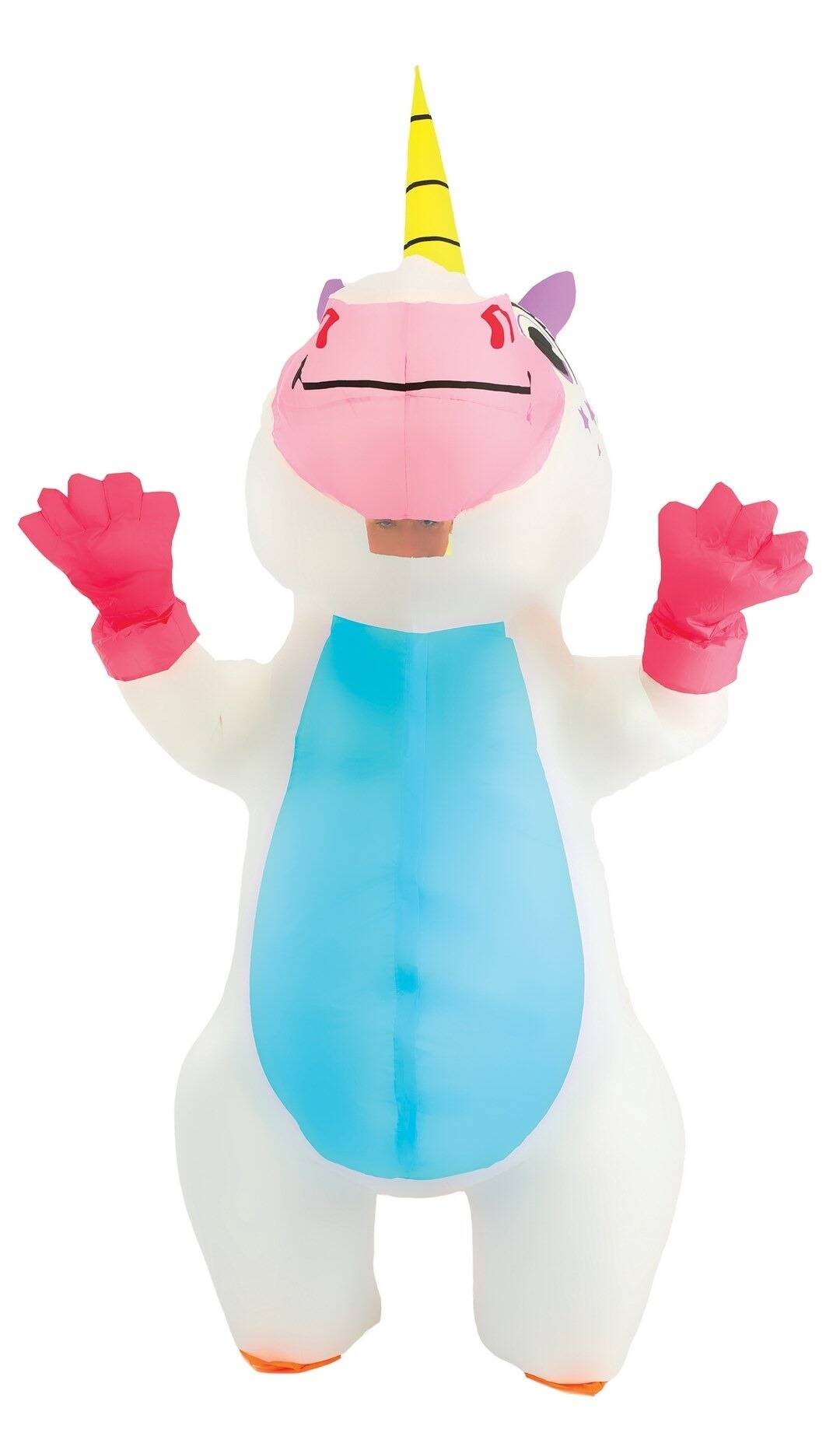 23828