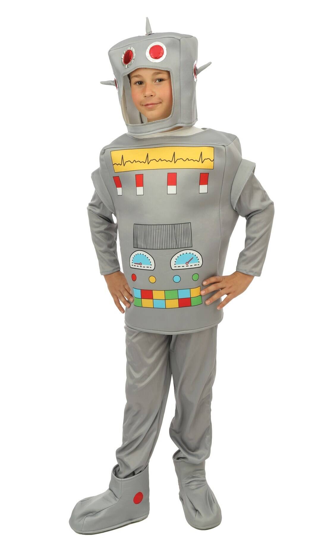 23851
