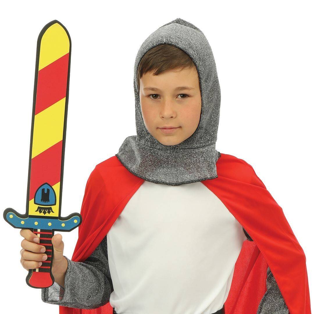 23893