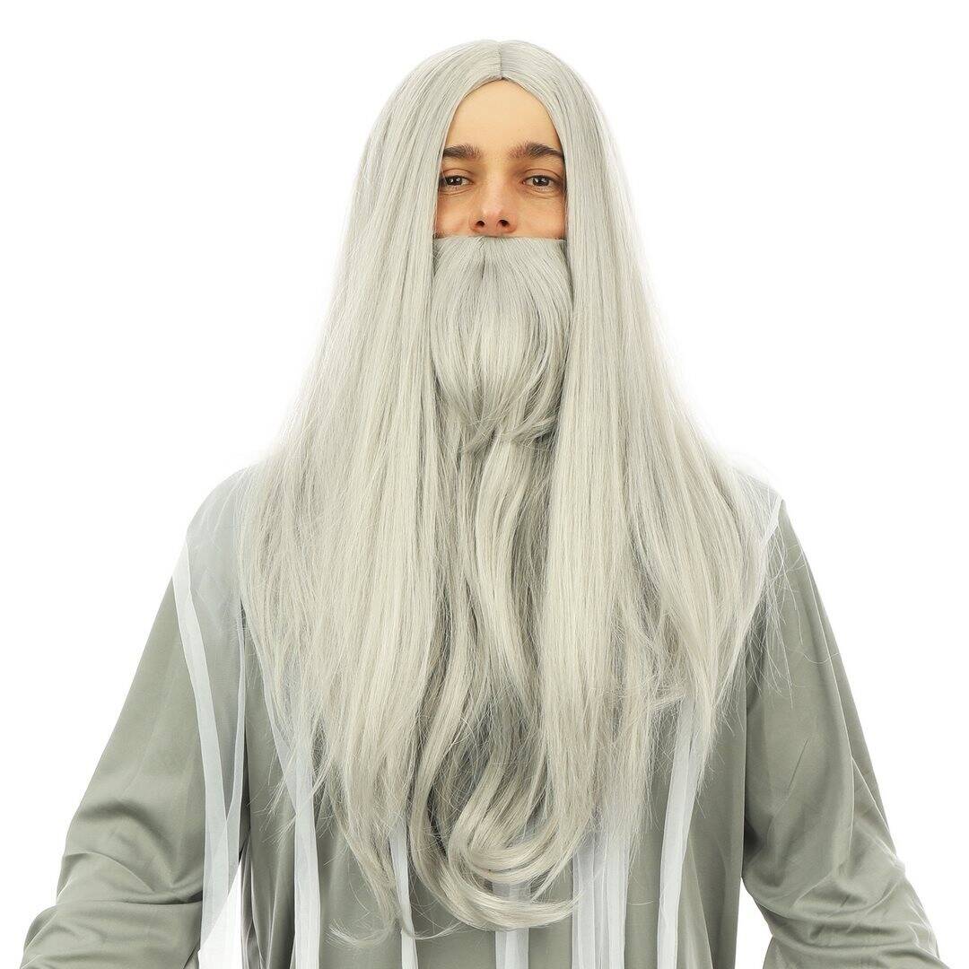 24002