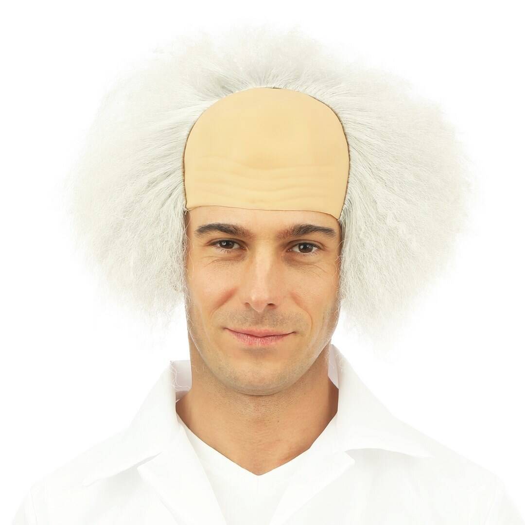 24005