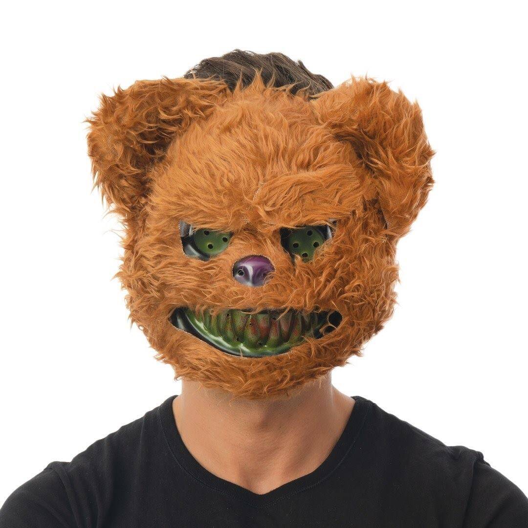 24050