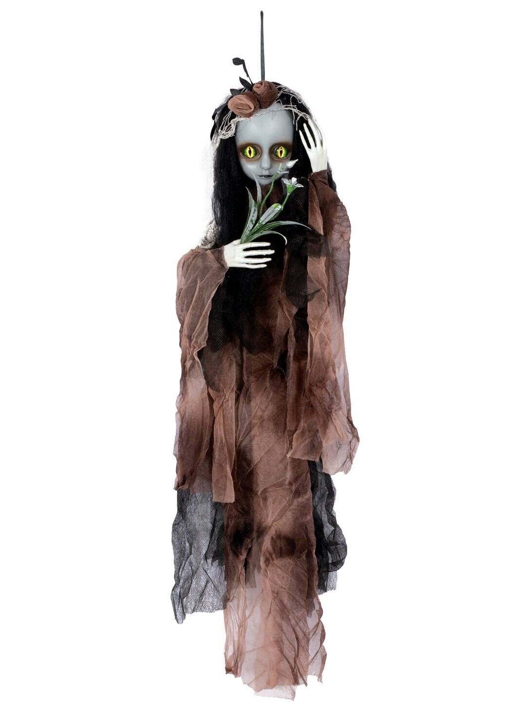 24053