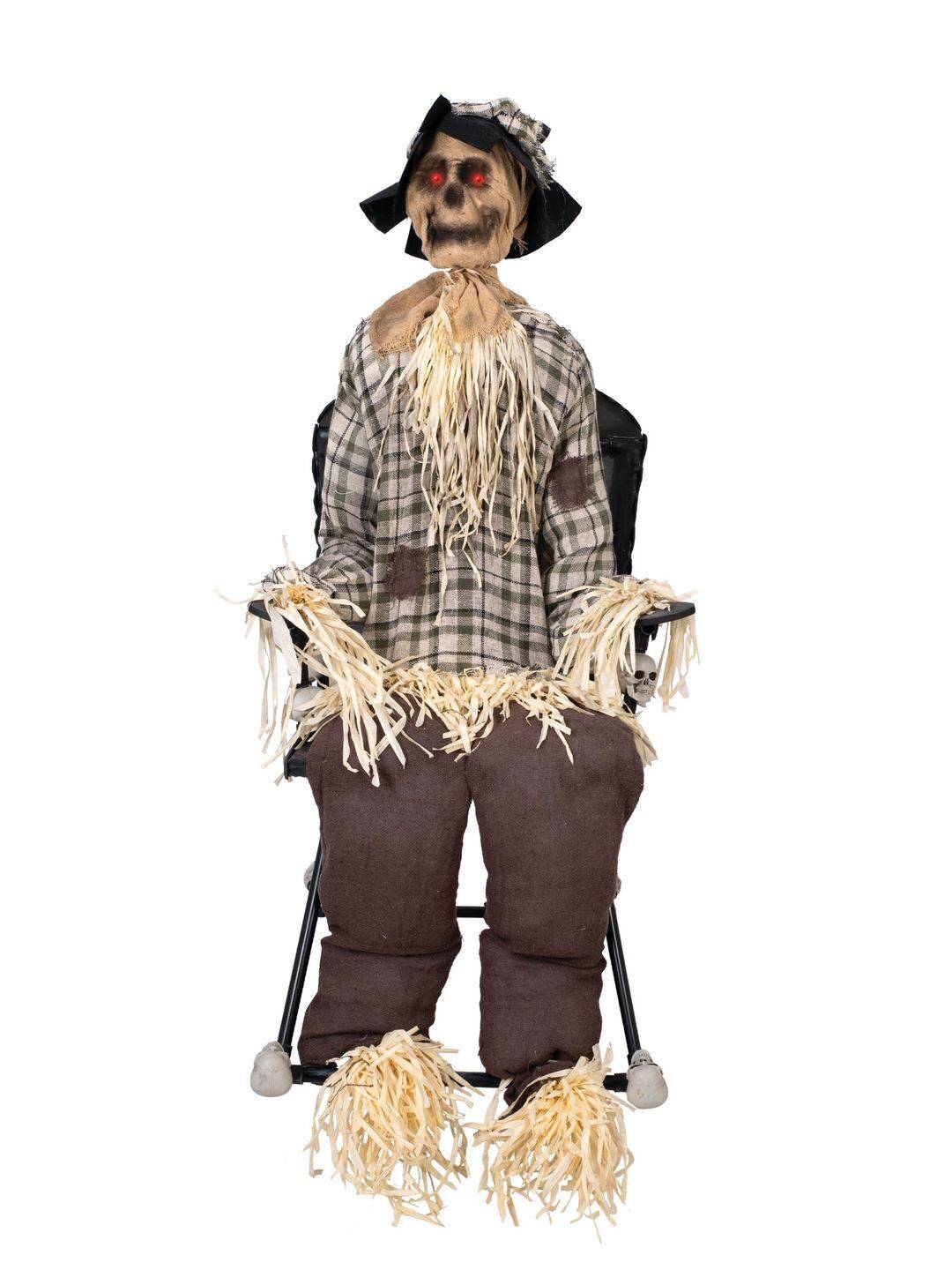 24065
