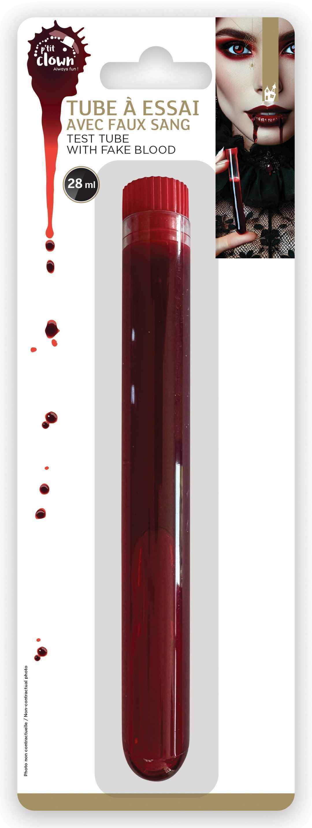 24088