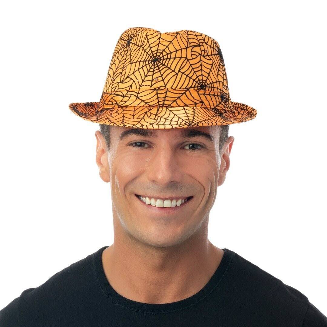 24115