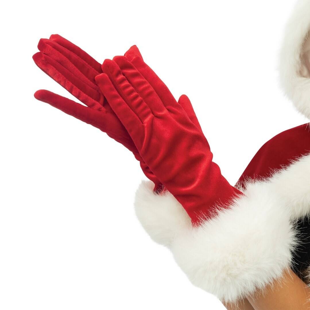 24118