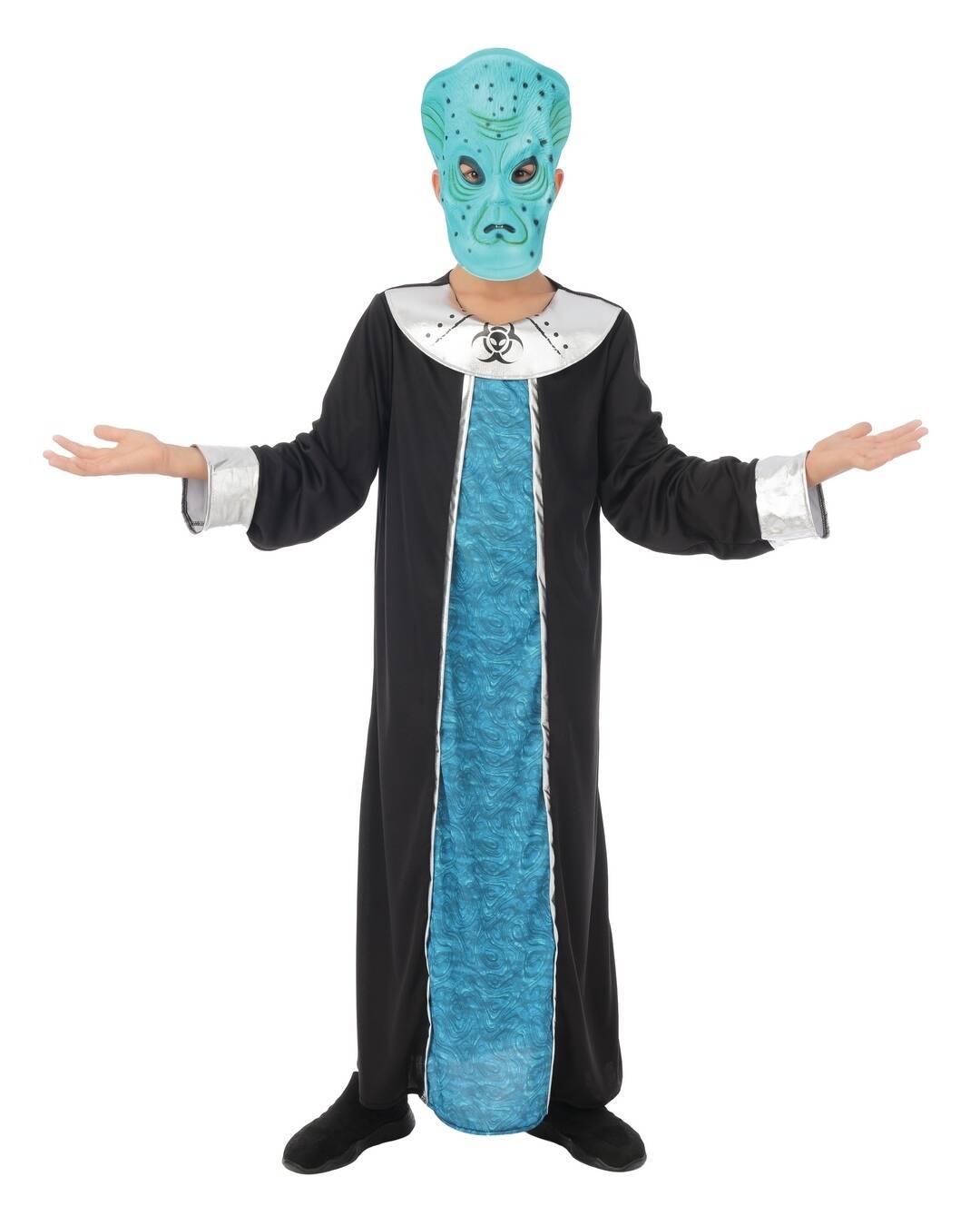 24121