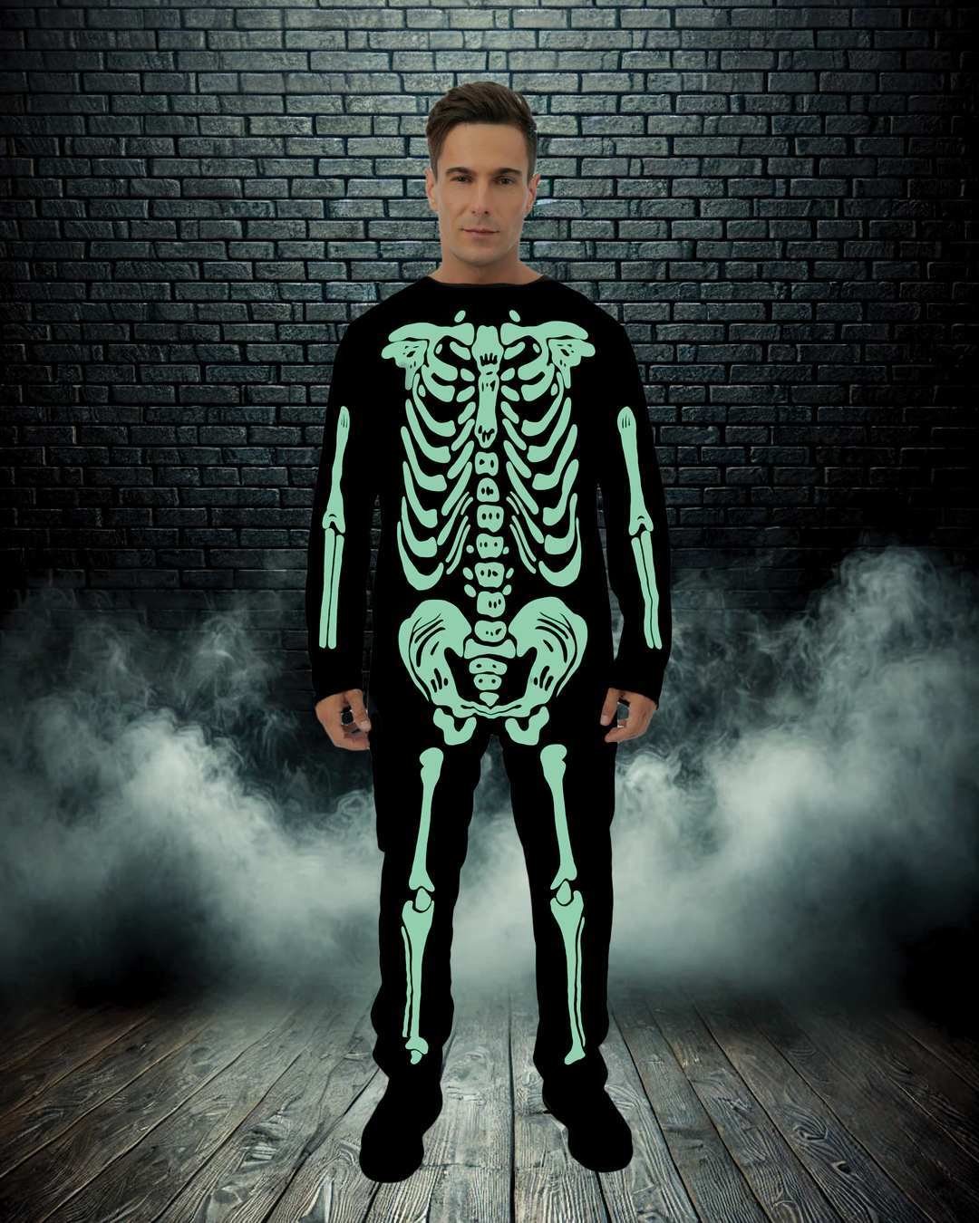 1035500_8