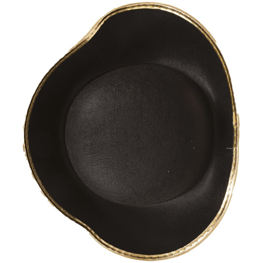Déguisement Clown Enfant Chapeau Explorateur Feutre Marron - Accessoire De Du00e9guisement Déguisement Clown Enfant Chapeau Explorateur Feutre Marron - Accessoire De Du00e9guisement