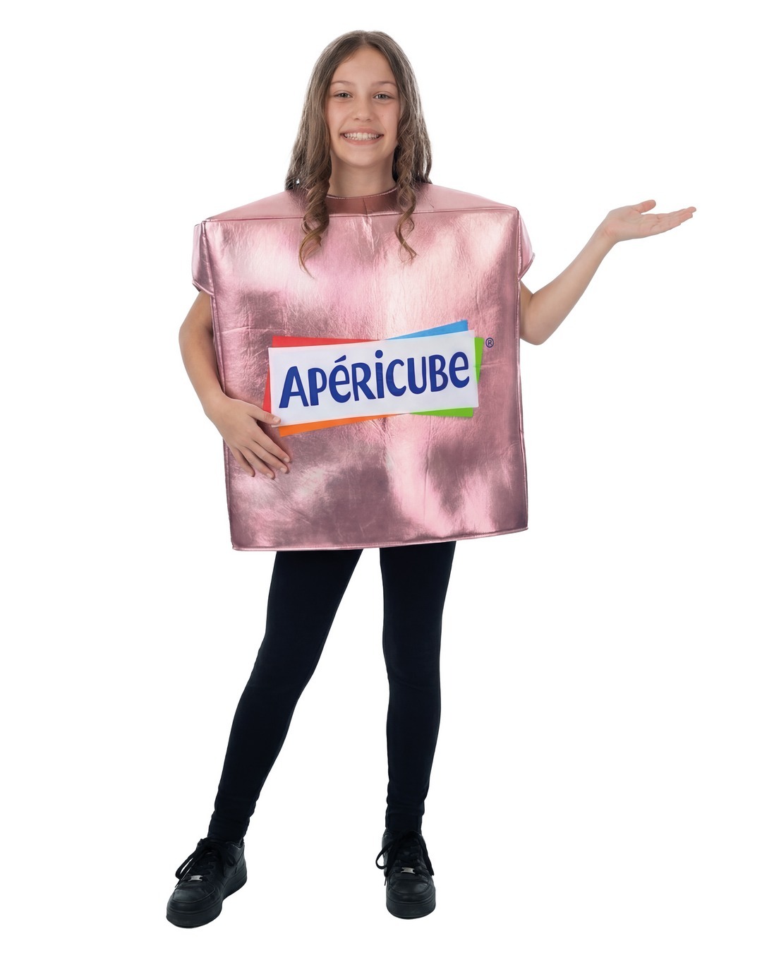 25075