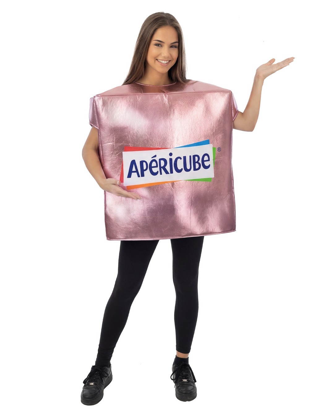 25076