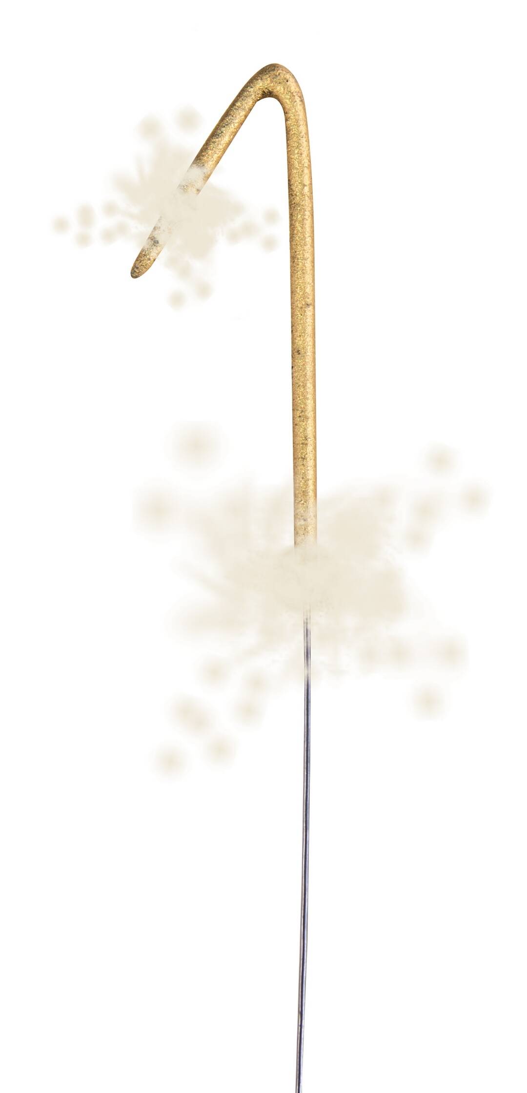 25201