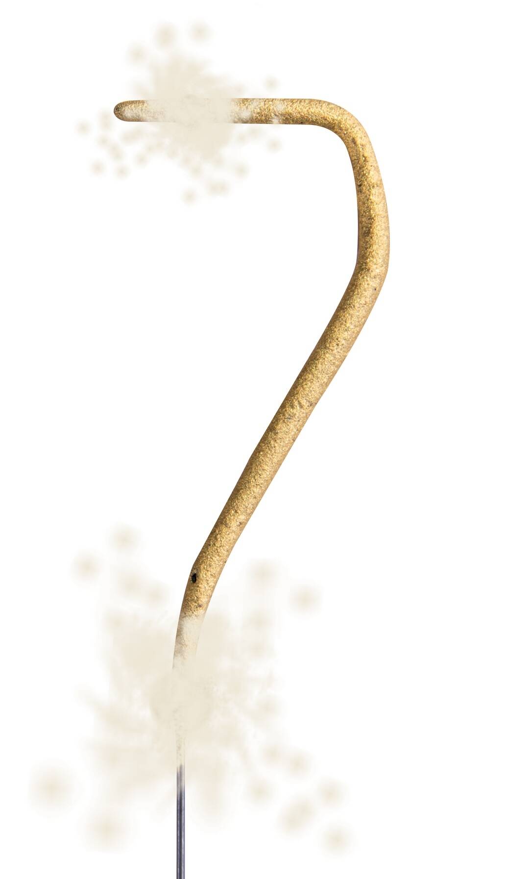 25207