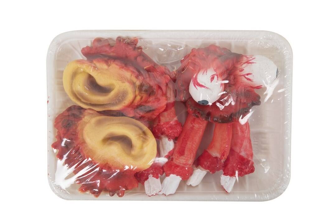 28171