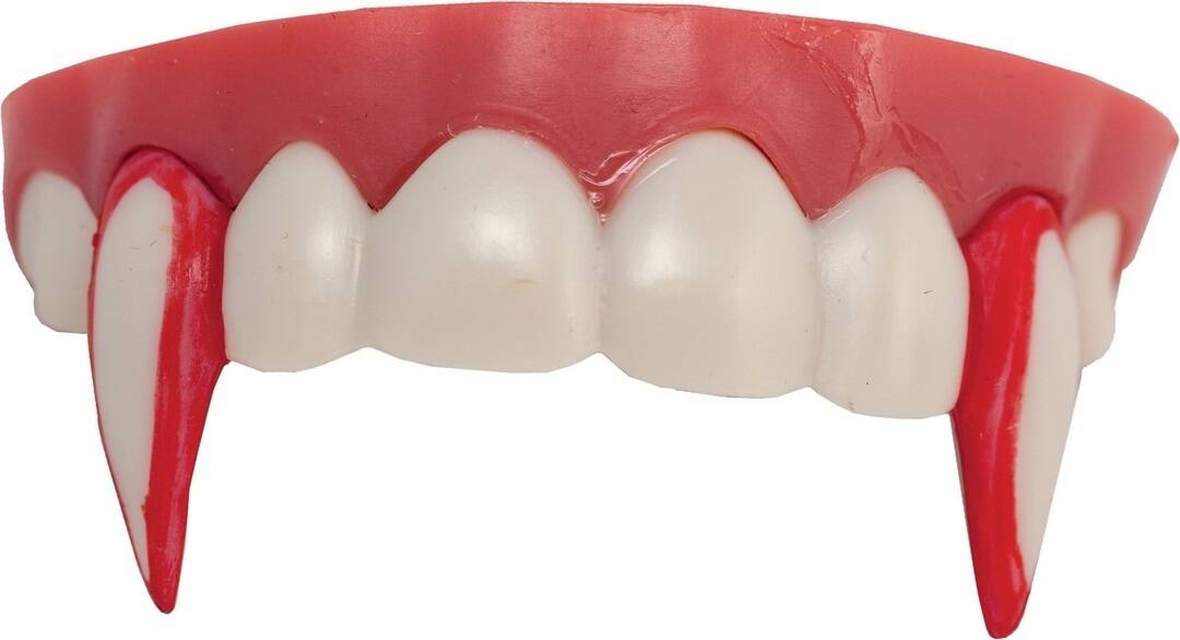 28530