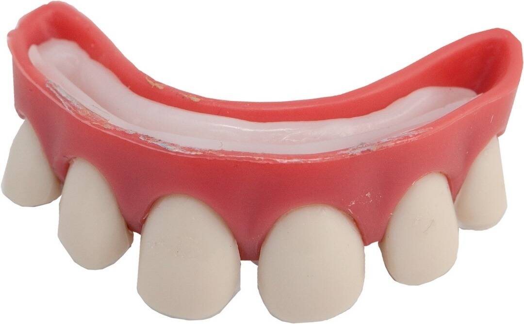 28601