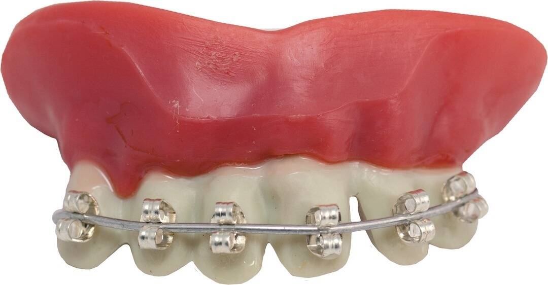 28761